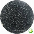 Bio Fertilizante Granular Orgânico